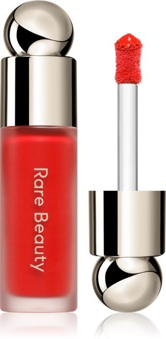 Rare Beauty Soft Pinch Dewy Liquid Blush 3,2 ml