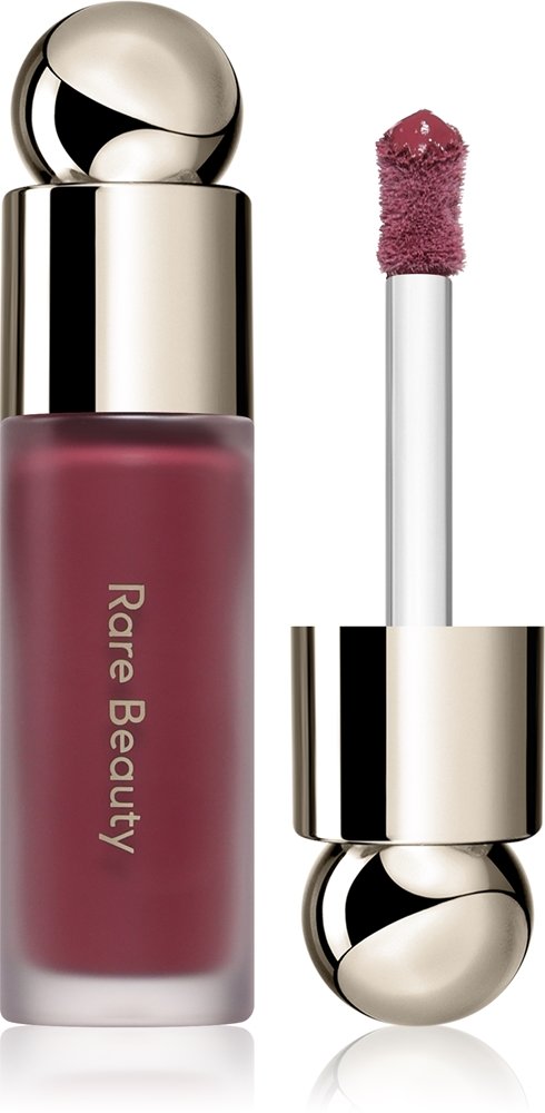 Rare Beauty Soft Pinch Matte Liquid Blush 7,5 ml