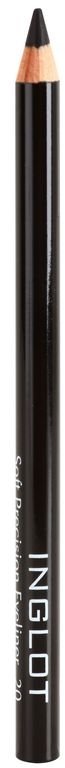 Inglot Soft Precision 1,13 g