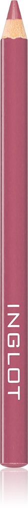 Inglot Soft Precision 1 g