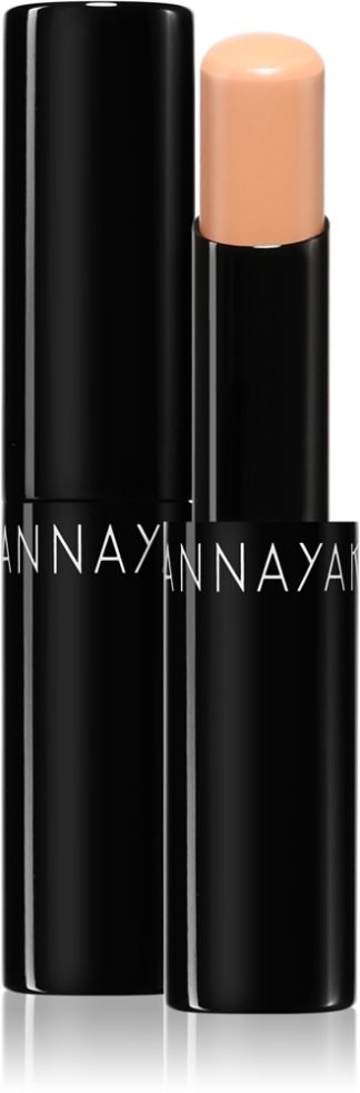 Annayake Soin Anti Foundation Stick 3,5 g