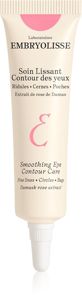 Embryolisse Soin Lissant Contour Des Yeux 15 ml