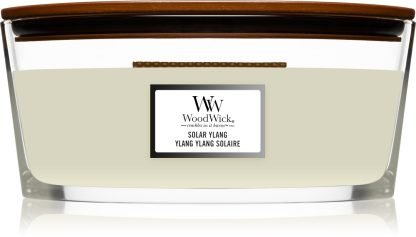 Woodwick Solar Ylang 453,6 g