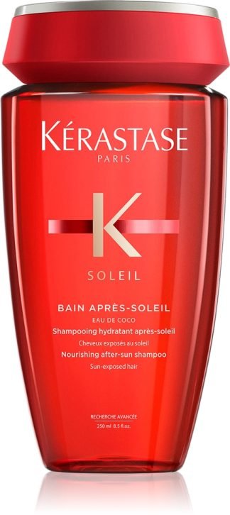 Kérastase Soleil Bain Après-Soleil 250 ml