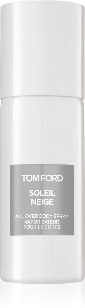 TOM FORD Soleil Neige 150 ml