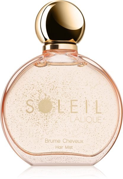 Lalique Soleil 50 ml