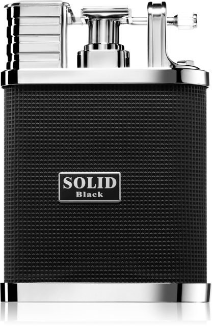 Arabian Oud Solid Black 100 ml