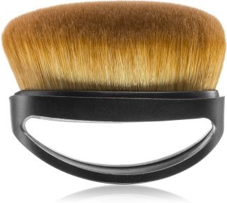 COCOSOLIS SOLIS Blending Brush