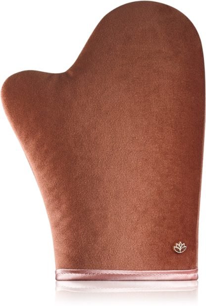 COCOSOLIS SOLIS Self-Tanning Mitt