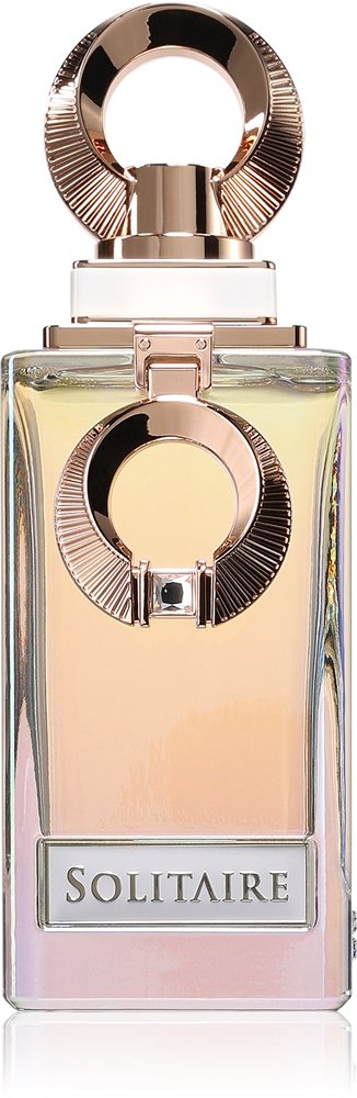 French Avenue Solitaire 100 ml