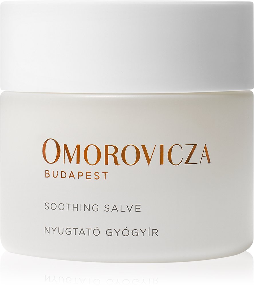 Omorovicza Soothing Salve 50 ml