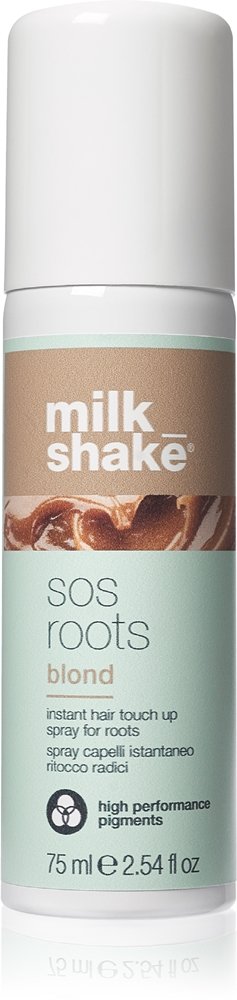 milk_shake® Sos Roots 75 ml