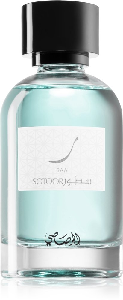Rasasi Sotoor Raa’ 100 ml