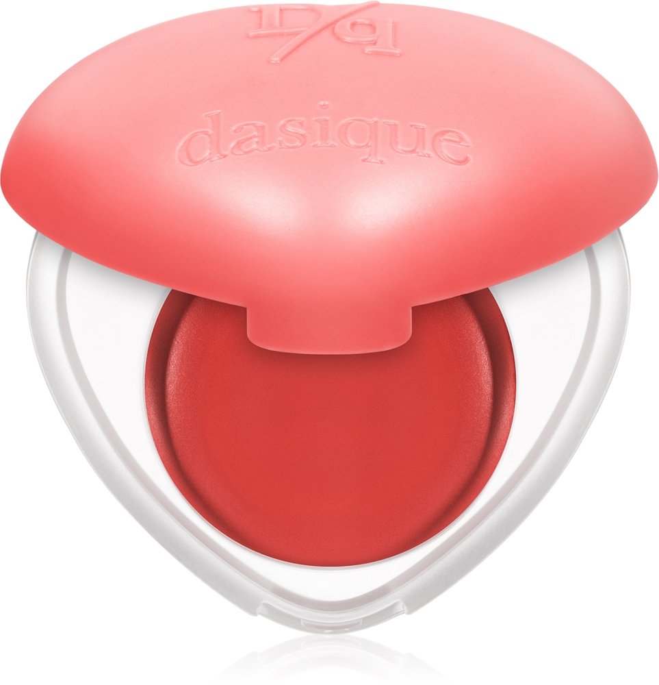 Dasique Souffle Color Pot 6,5 g