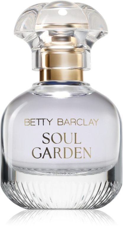 Betty Barclay Soul Garden 20 ml