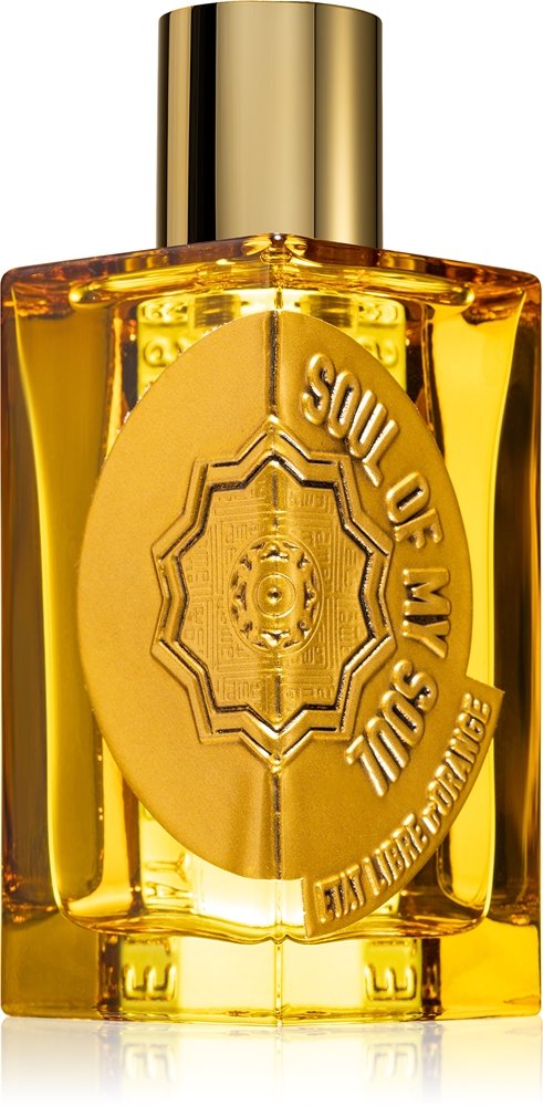 Etat Libre d’Orange Soul Of My Soul 100 ml