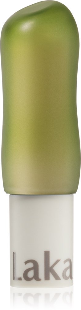 Laka Soul Vegan Lip Balm 3,9 g