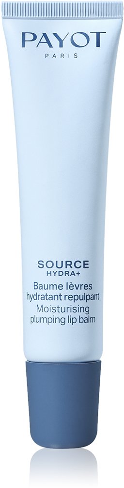 Payot Source Hydra + 15 ml
