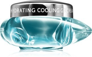 Thalgo Source Marine Hydrating Cooling Gel-Cream 50 ml