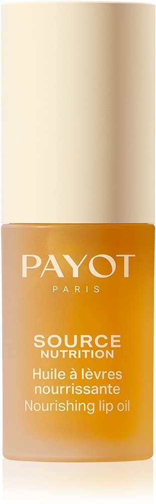 Payot Source Nutrition 5 ml