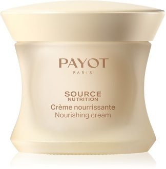 Payot Source Nutrition 50 ml