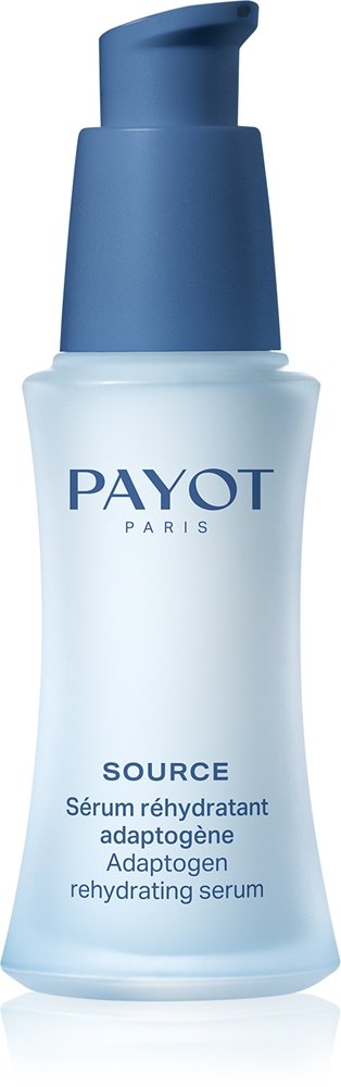 Payot Source Sérum Réhydratant Adaptogène 30 ml