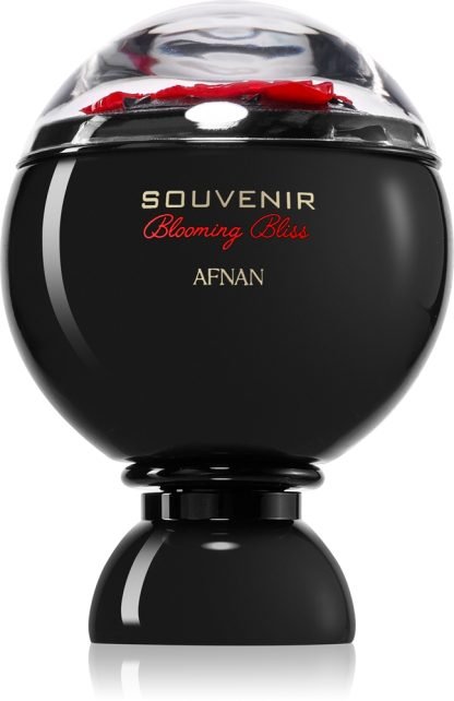 Afnan Souvenir Blooming Bliss 100 ml