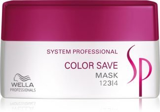 Wella Professionals SP Color Save 400 ml