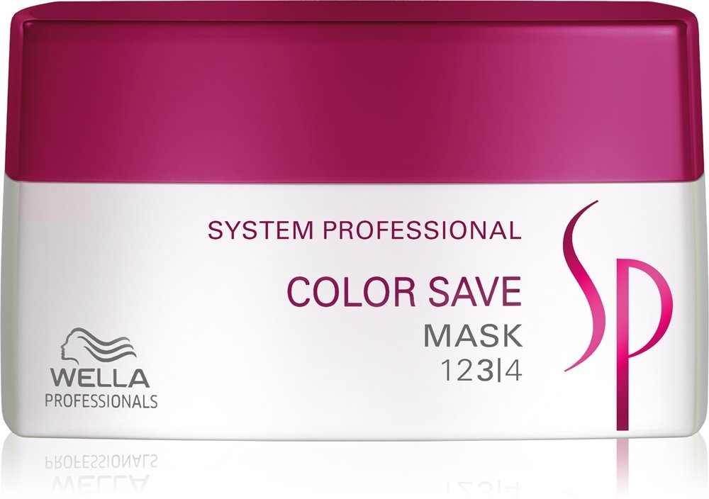 Wella Professionals SP Color Save 400 ml