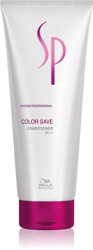 Wella Professionals SP Color Save 200 ml