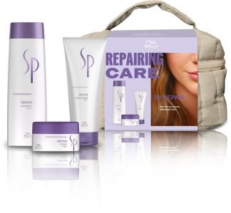 Wella Professionals SP Repair Set