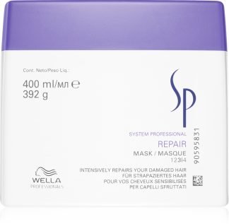 Wella Professionals SP Repair 200 ml