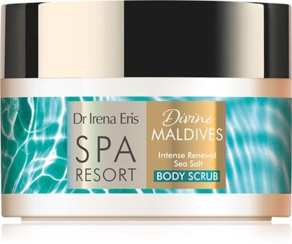 Dr Irena Eris SPA Resort Maldives 230 g