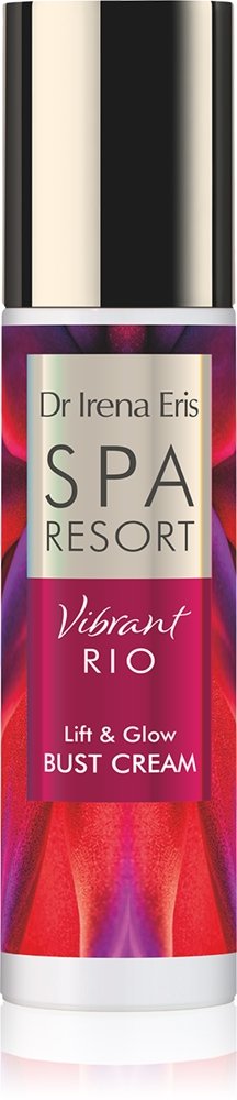Dr Irena Eris SPA Resort Vibrant Rio 100 ml