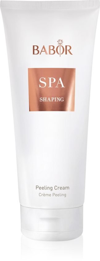 BABOR SPA Shaping 200 ml