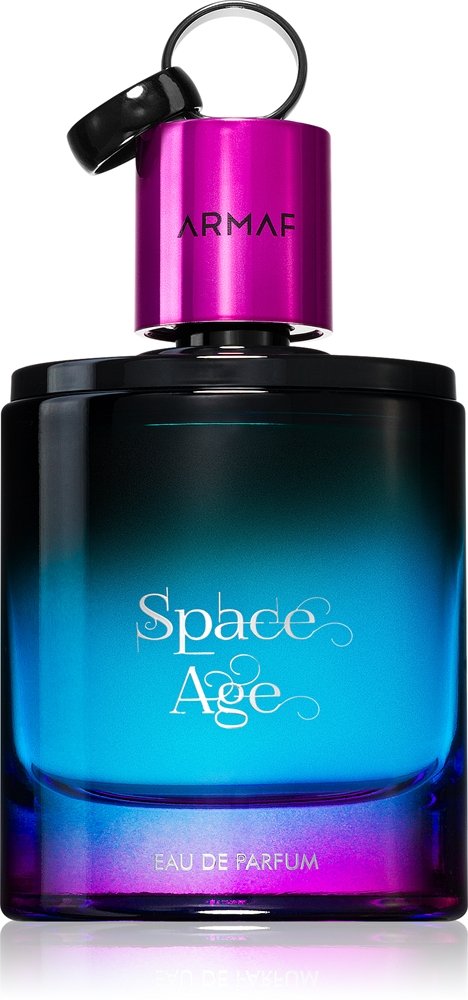Armaf Space Age 100 ml
