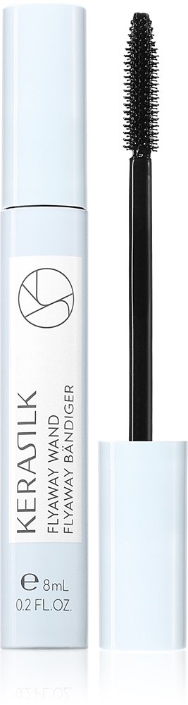 KERASILK Specialists Flyaway Wand 8 ml