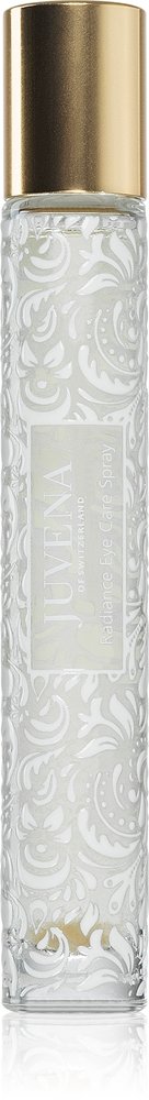 Juvena Specialists Radiance Eye Care Spray 15 ml