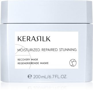 KERASILK Specialists Recovery Mask 500 ml
