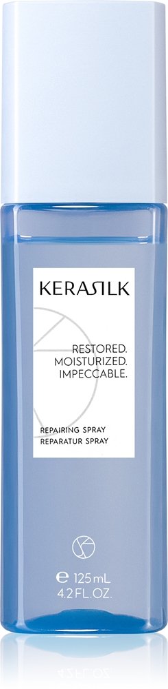 KERASILK Specialists Repairing Spray 125 ml