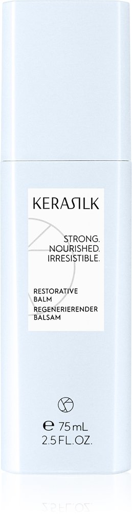 KERASILK Specialists Restorative Balm 75 ml