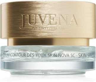 Juvena Specialists SkinNova SC Eye Serum 15 ml