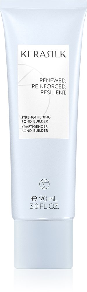 KERASILK Specialists Strengthening Bond Builder 90 ml
