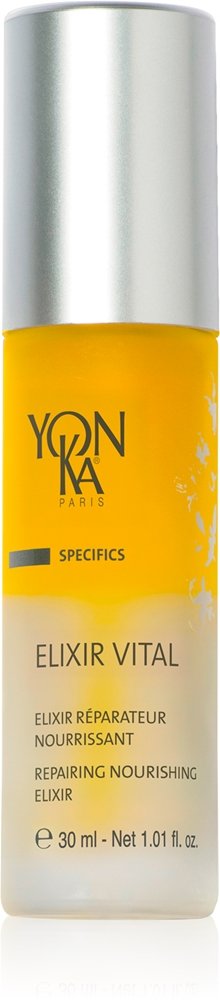 Yon-Ka Specifics Elixir Vital 30 ml