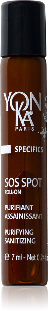 Yon-Ka Specifics SOS Spot Roll-On 7 ml