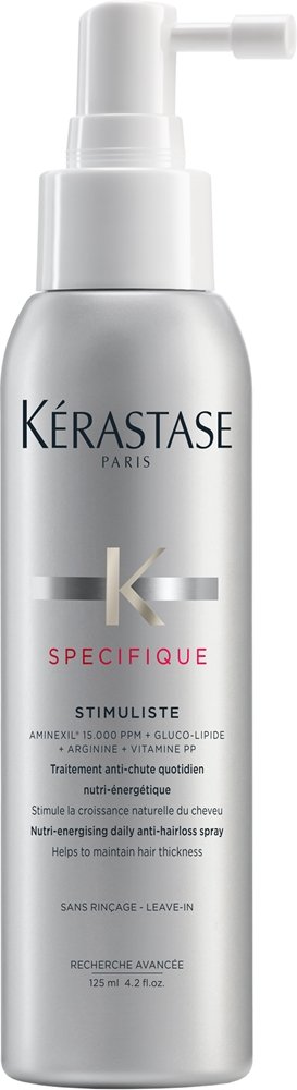 Kérastase Specifique Stimuliste 125 ml