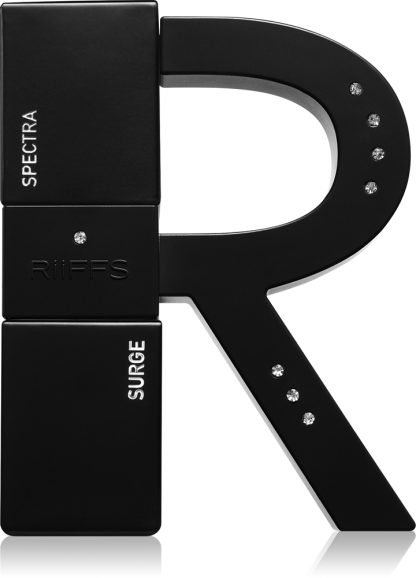 Riiffs Spectra & Surge 2 x 50 ml