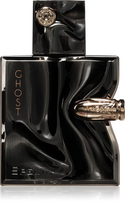 French Avenue Spectre Ghost 80 ml