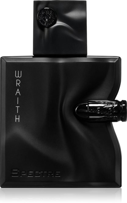 French Avenue Spectre Wraith 80 ml