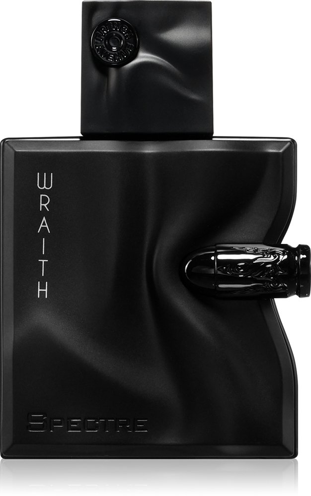 French Avenue Spectre Wraith 80 ml